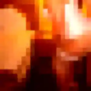 Hana, femme de 31 ans cherche plan cul à Louvigné-de-Bais