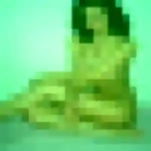 Contacte Maeva, 25 ans à Louvigné-de-Bais en privé