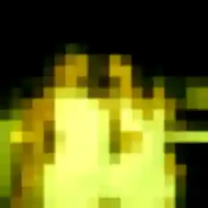 Profil de Mila à Louvigné-de-Bais (35 ans) - plan cul anonyme