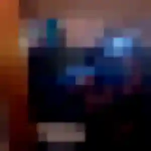 Ninon, 31 ans, connectée à Louvigné-de-Bais pour une rencontre coquine
