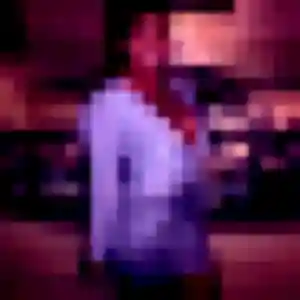 Découvre Roxane, 20 ans à Louvigné-de-Bais gratuitement