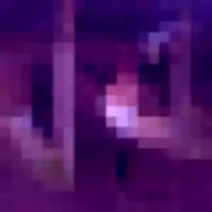 Rencontre Roxane, 33 ans à Louvigné-de-Bais gratuitement