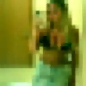 Photo sexy de Roxane, 34 ans à Louvigné-de-Bais - plan discret