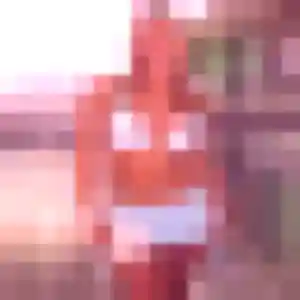 Charmante Amandine, 33 ans à Louvigné-du-Désert - découvrir son profil