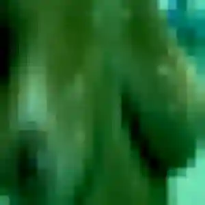 Apolline, 32 ans, en ligne à Louvigné-du-Désert pour une rencontre coquine