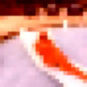 Photo sexy de Emilie, 24 ans à Louvigné-du-Désert - rencontre coquine