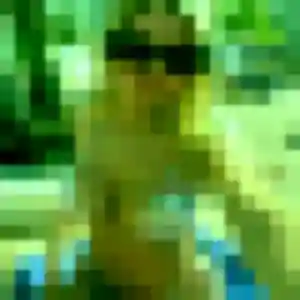 Photo sexy de Lea, 24 ans à Louvigné-du-Désert - plan discret