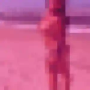 Photo exclusive de Lina, 31 ans à Louvigné-du-Désert - rencontre coquine