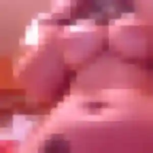 Belle Mahaut, 30 ans à Louvigné-du-Désert - voir sa photo