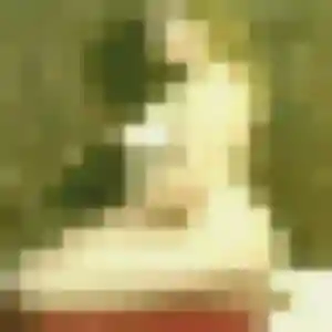 Ninon, femme de 29 ans veut plan cul à Louvigné-du-Désert