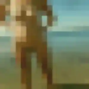 Noemi, fille de 24 ans propose plan cul à Louvigné-du-Désert