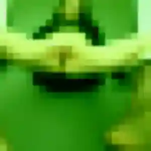 Belle Noemie, 23 ans à Louvigné-du-Désert - découvrir son profil