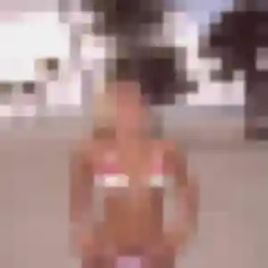 Selma, femme de 32 ans veut plan cul à Louvigné-du-Désert