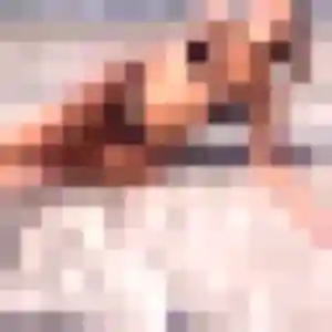 Rania, 25 ans, disponible à Louvigné pour une rencontre coquine