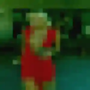 Photo exclusive de Celia, 35 ans à Louvignies-Quesnoy - plan discret