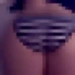 Photo sexy de Constance, 28 ans à Louvignies-Quesnoy - plan discret