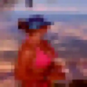 Emilie, 32 ans, dispo pour plan cul à Louvigny