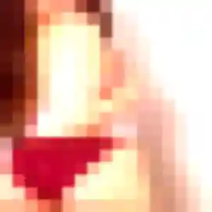 Charmante Aurelie, 29 ans à Louvigny - voir sa photo