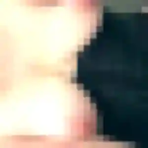 Photo sexy de Lila, 24 ans à Louvigny - plan discret