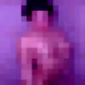 Photo sexy de Naya, 32 ans à Louvigny - rencontre sans lendemain
