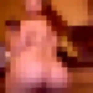 Profil de Noemie à Louvil (22 ans) - plan cul gratuit