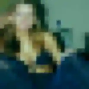 Eva, fille de 25 ans propose plan cul à Louvroil