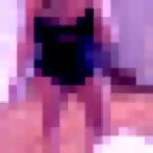 Profil de Talia à Louvroil (23 ans) - plan cul discret