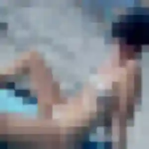Rejoins Alice, 21 ans à Louzy en t'inscrivant