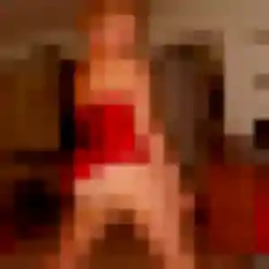 Anais (31 ans) à Louzy cherche une rencontre rapidement