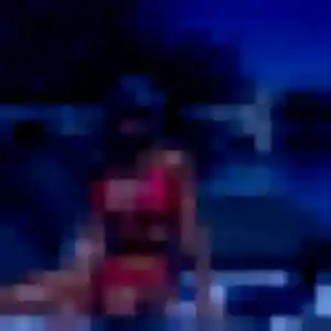 Anouk (35 ans) à Louzy cherche une rencontre ce soir