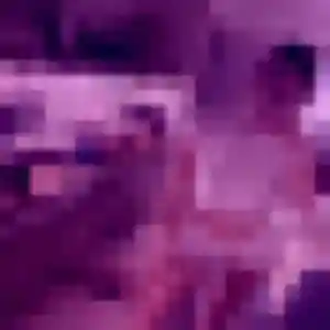 Photo de Celia à Louzy (30 ans) - plan cul anonyme