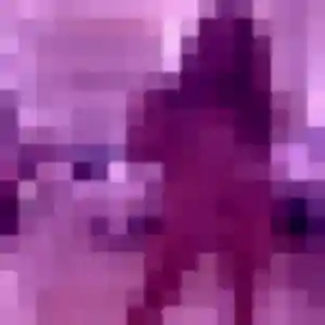 Juliette (30 ans) à Louzy cherche une rencontre ce soir