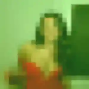 Photo exclusive de Garance, 30 ans à Lovagny - plan discret