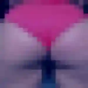Photo de Naila à Lovagny (20 ans) - plan cul gratuit