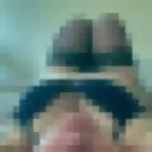Photo exclusive de Ambre, 27 ans à Loyat - plan discret