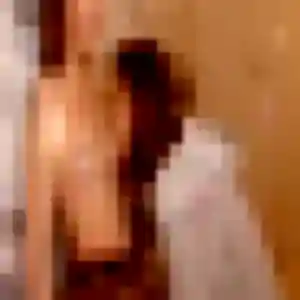 Charmante Constance, 20 ans à Loyat - voir sa photo