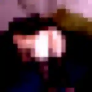 Photo de Nour à Loyat (21 ans) - plan cul anonyme
