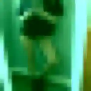 Photo sexy de Sarah, 29 ans à Loyat - rencontre sans lendemain