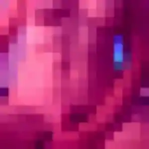 plan cul à Loyettes : photo de Clara, 19 ans - sans engagement