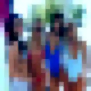Juliette, 34 ans, connectée à Loyettes pour une rencontre coquine