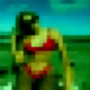 Rania, 30 ans, dispo pour plan cul à Loyettes