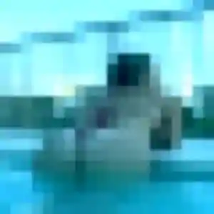 Profil de Ines à Lozanne (35 ans) - plan cul gratuit