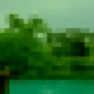 Jolie Manon, 29 ans à Lozanne - découvrir son profil