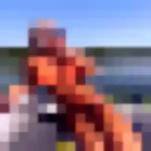 Mathilde, 30 ans, dispo pour plan cul à Lozanne