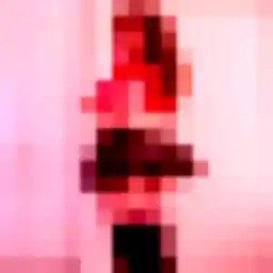 Oceane, 31 ans, connectée à Lozanne pour une rencontre coquine