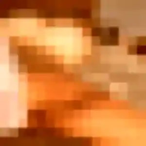 Rania, 29 ans, connectée à Lozanne pour une rencontre coquine