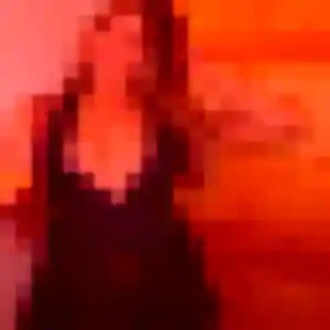 Louna (23 ans) à Lozinghem cherche un plan cul aujourd'hui