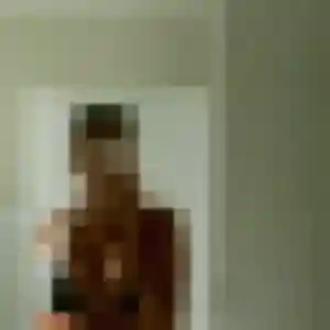 Lison, 20 ans, en ligne à Lubersac pour une rencontre coquine