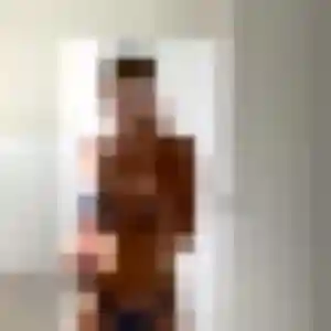 Capucine (23 ans) à Luc-la-Primaube propose un plan cul rapidement