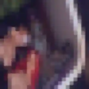 Photo de Flore à Luc-la-Primaube (34 ans) - plan cul gratuit